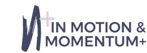 IM&M Logo White Transparent