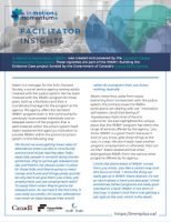 Facilitator-Case-Study