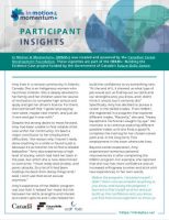 Participant-Case-Study